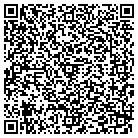 QR code with Sleep Analyst & Pulminary Solution contacts