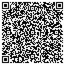 QR code with Sleepnet Corp contacts