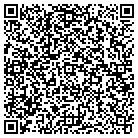 QR code with Smart Caregiver Corp contacts