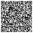 QR code with Micro Technologies contacts