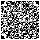 QR code with S & P Electrical Industries Inc contacts