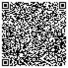 QR code with Coastal Loading Inc contacts