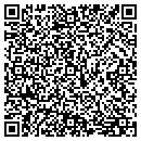 QR code with Sundevil Dezign contacts