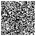QR code with Sync Think contacts