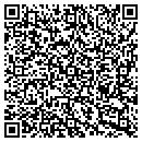 QR code with Syntech International contacts