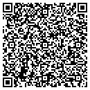 QR code with Thimbletech Inc contacts