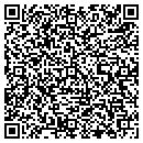 QR code with Thoratec Corp contacts
