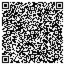 QR code with Thoratec Corporation contacts