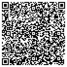 QR code with Orange Park Elementary contacts