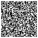 QR code with Total Chart Inc contacts