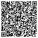 QR code with Ultrawave Labs contacts