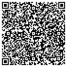 QR code with United Hayek Industries (Med) Inc contacts
