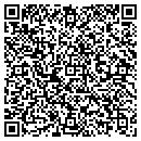QR code with Kims Landscape Maint contacts