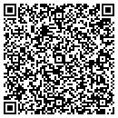 QR code with Valucell contacts