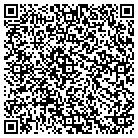 QR code with Vascular Imaging Corp contacts