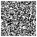QR code with Vascular Works Inc contacts