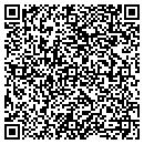 QR code with Vasohealthcare contacts