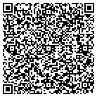 QR code with Volcano Corporation contacts