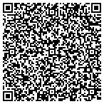 QR code with Walpole Magnetic Imaging And Research contacts