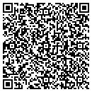 QR code with Wavestate Inc contacts