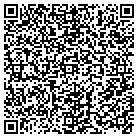 QR code with Leidenheimer Family Trust contacts