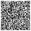 QR code with Yong Zhang contacts