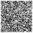 QR code with Long Beach Pet Imaging Center contacts