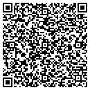 QR code with Louisville Imaging Alliance contacts