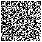 QR code with Memorial Mri Educational contacts