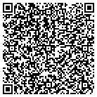 QR code with Overlook Hosp Hlth Sci Library contacts
