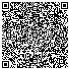 QR code with Personal Touch M R I Screening contacts