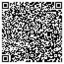 QR code with Petaluma Open Mri contacts