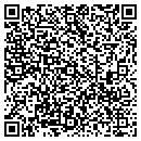 QR code with Premier Medical Imaging Pc contacts