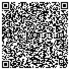 QR code with Proscan Imaging Gahanna contacts