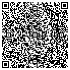 QR code with Scott Medical Imaging contacts