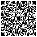 QR code with Shannon Nelson contacts