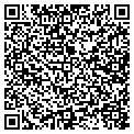 QR code with S M I C contacts