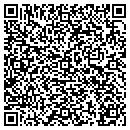 QR code with Sonomed Bio, Inc contacts