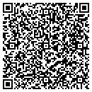 QR code with Fountain Bistro contacts