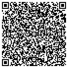 QR code with Southeast Imaging Partner contacts