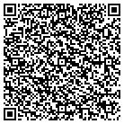 QR code with Southwestern Imaging Syst contacts