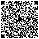 QR code with Ann Penman Laser Therapy contacts