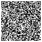 QR code with Avera Mitchell Diagnostics contacts