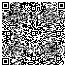 QR code with Rosenberg Financial Services I contacts