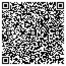 QR code with Biomed Instruments Inc contacts