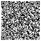 QR code with Dermatologic Laser Institute contacts