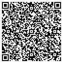 QR code with Dermspa Laser Clinic contacts