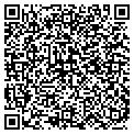 QR code with Diomed Holdings Inc contacts