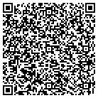 QR code with Dynamic Lasers LLC contacts