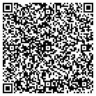 QR code with Elite Laser And Medical Spa contacts